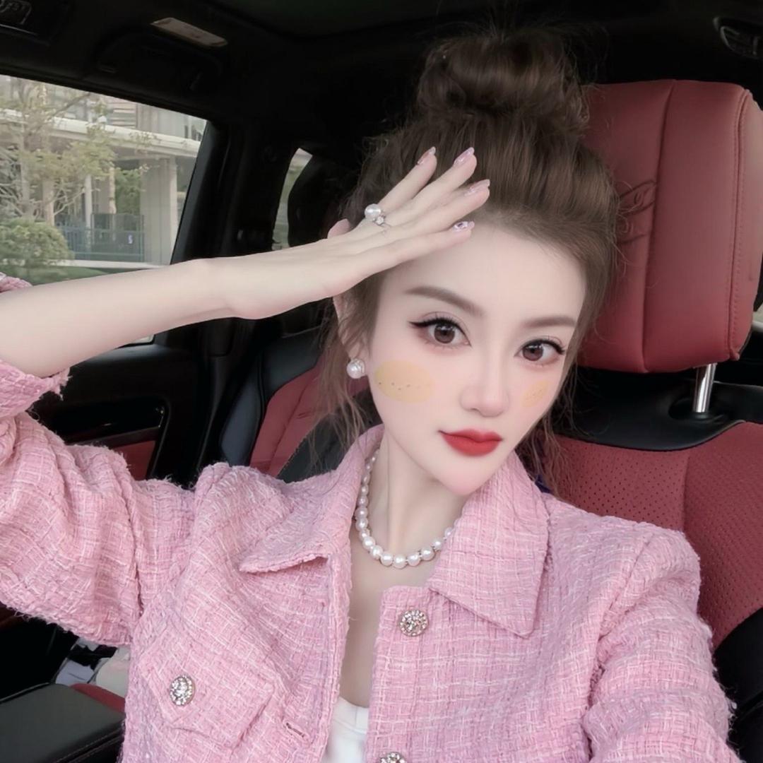 ^_^最暖不过人心^_^