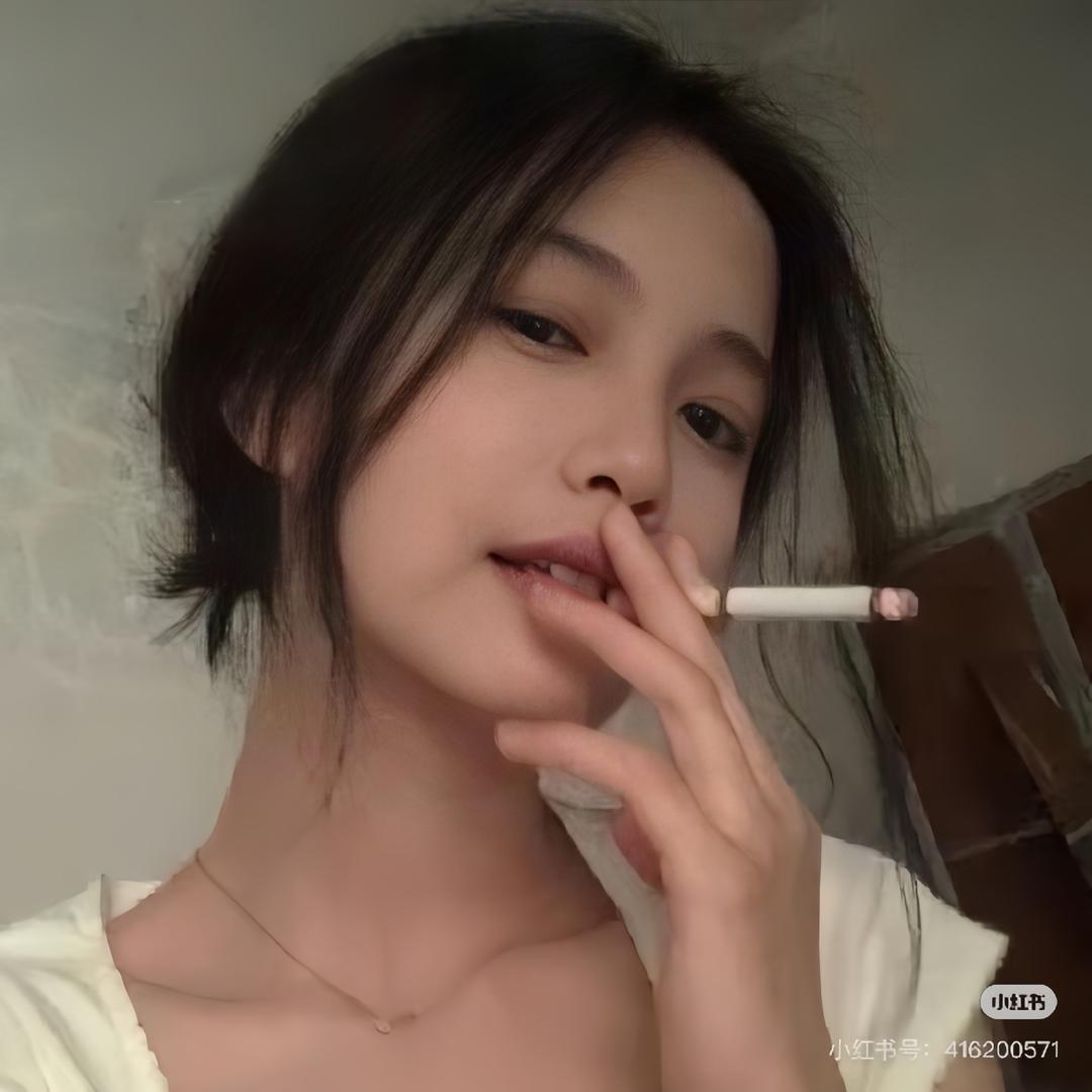 阿司匹林.