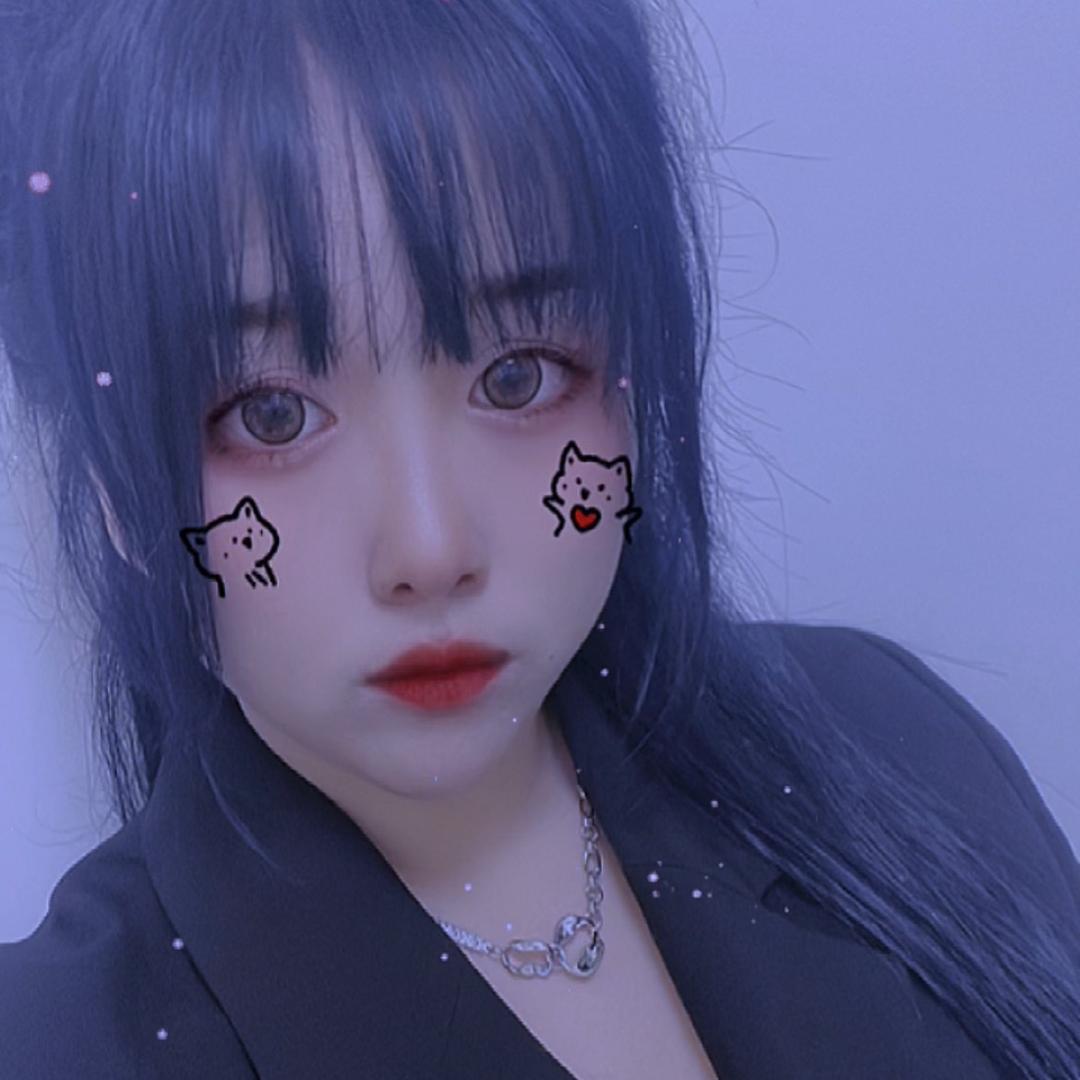 小霍不是祸