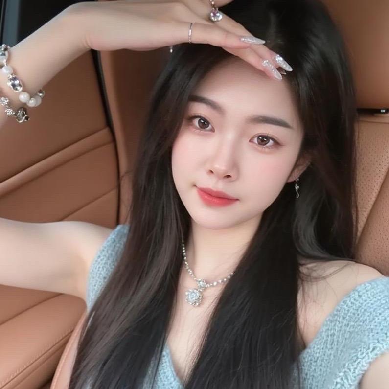 蕊蕊🌹