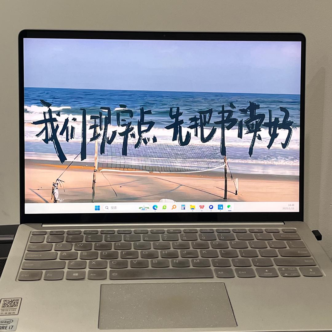 嘤嘤仔（努力上岸版）