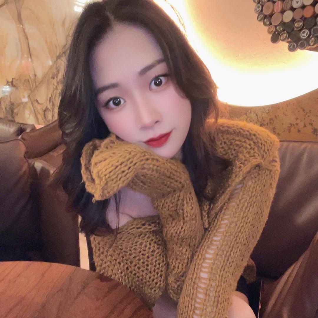 莎姐姐🐰
