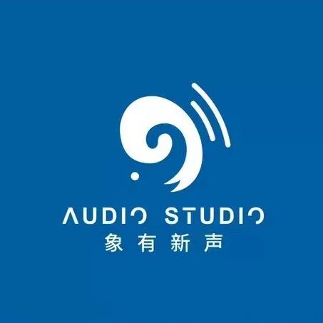 象有新声