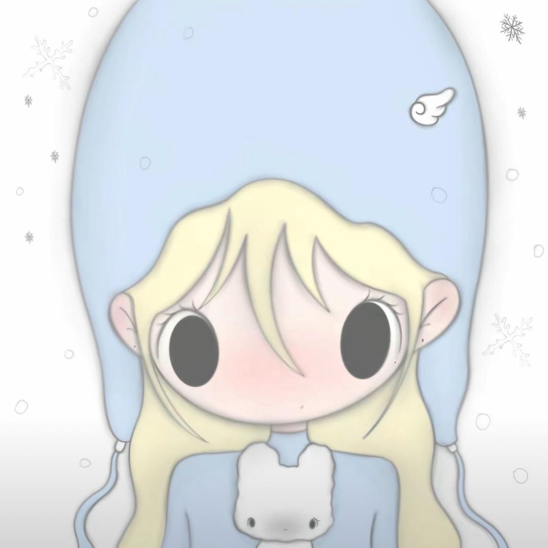 藕藕大王