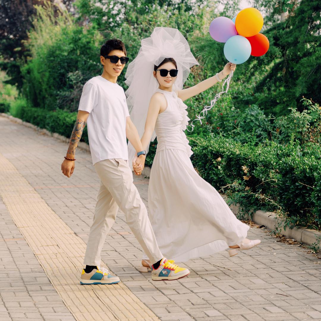 🌈🌈睡个好觉.