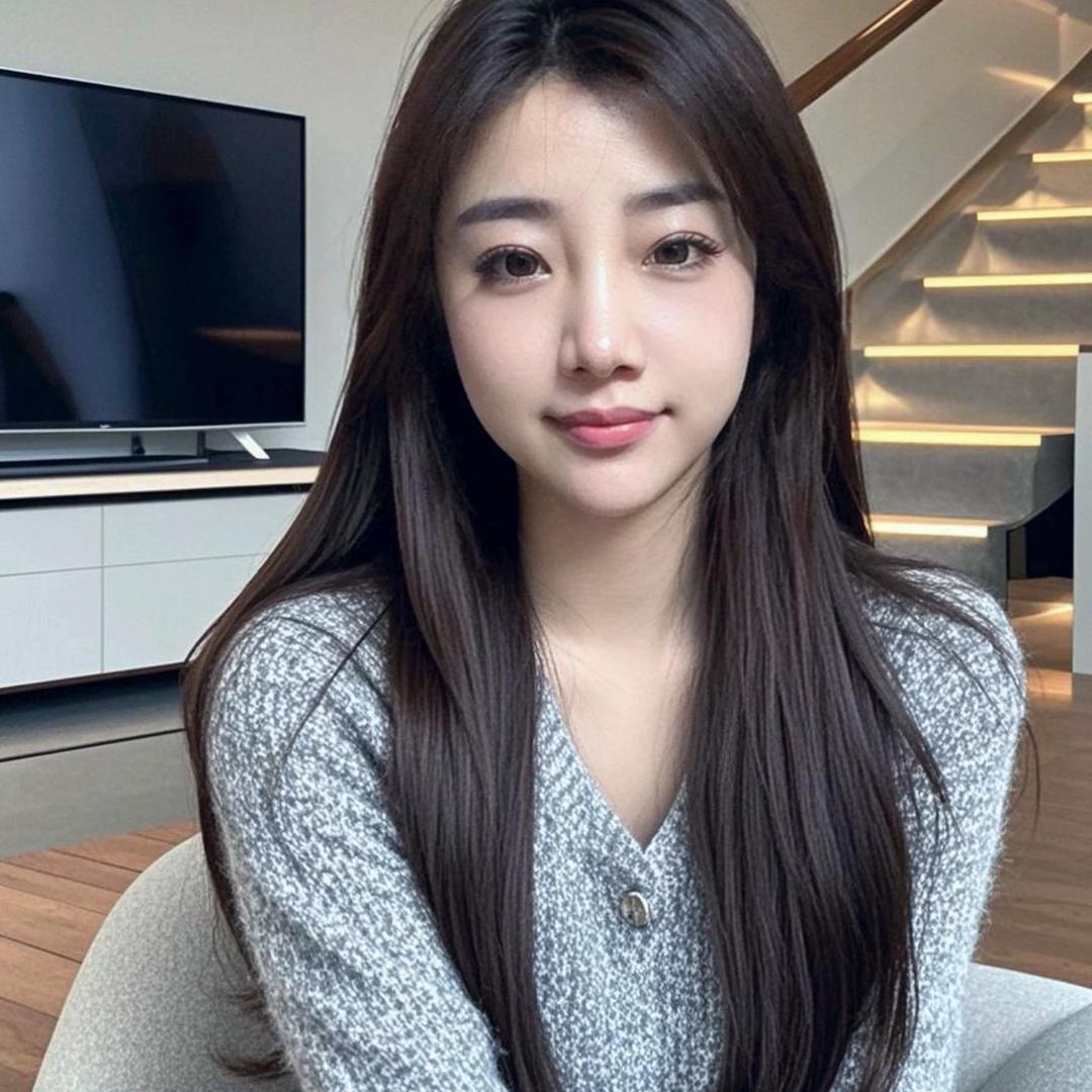 鑫雅家🏠