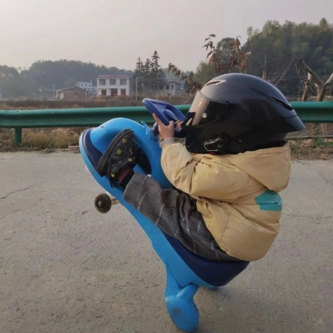 P11y-zhen