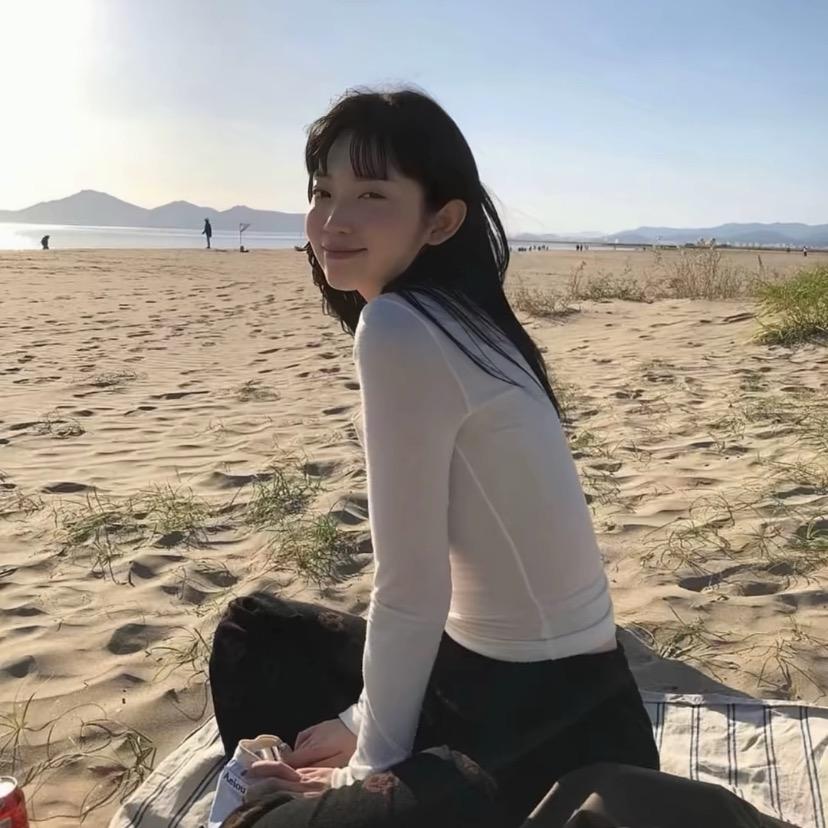 yang