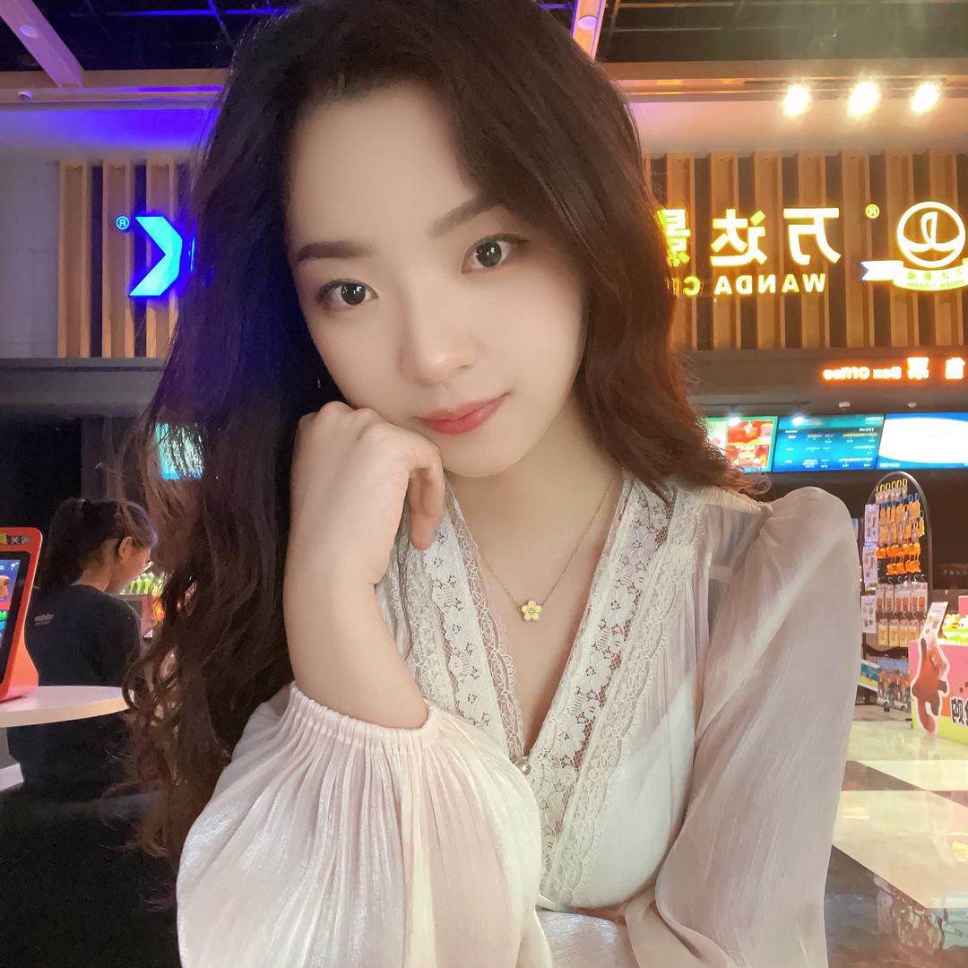 未来珂期