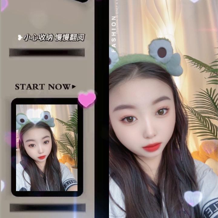 小盼盼🌸
