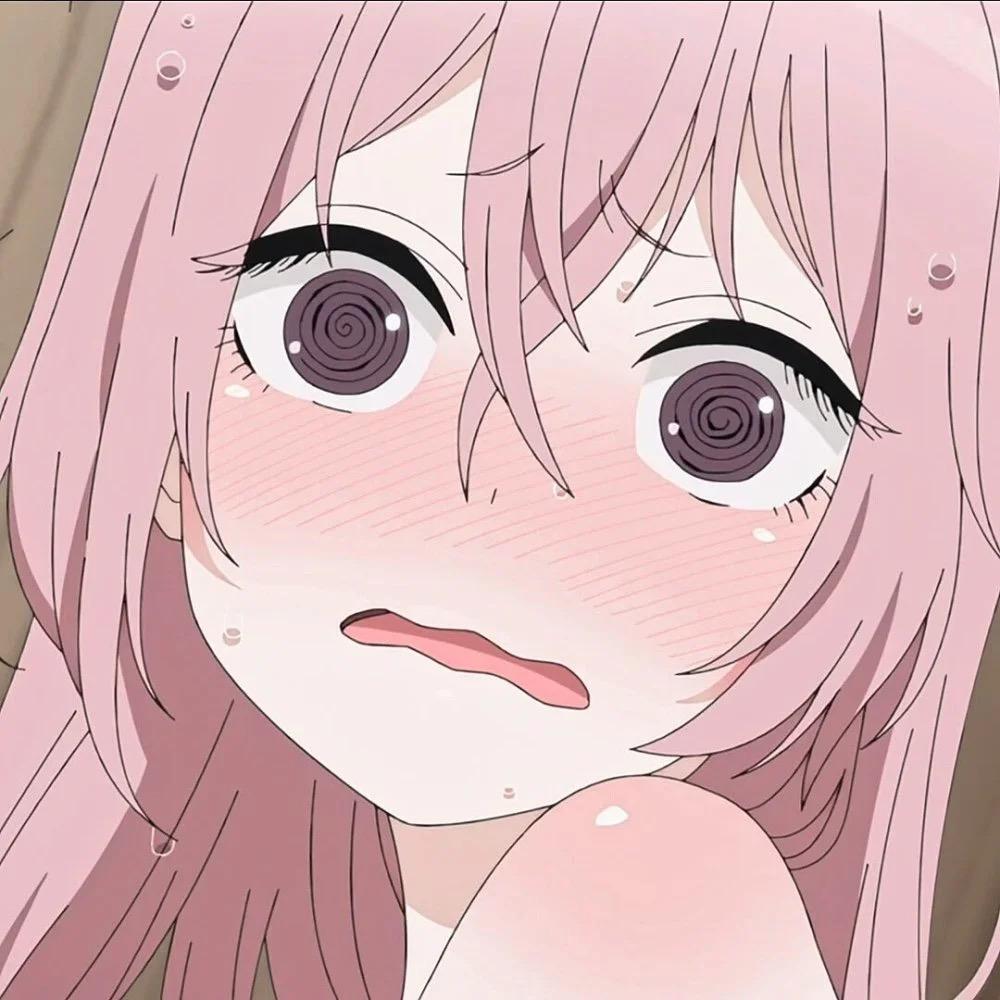 桃沢桜奈