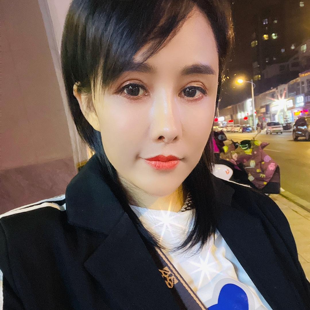 宝贝儿
