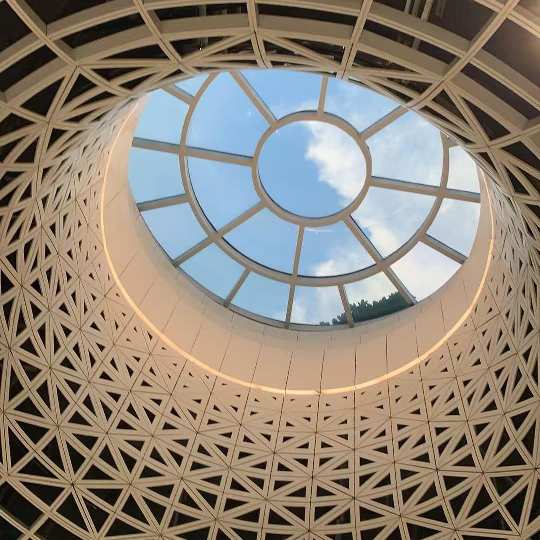 程叔叔-很哇塞💯