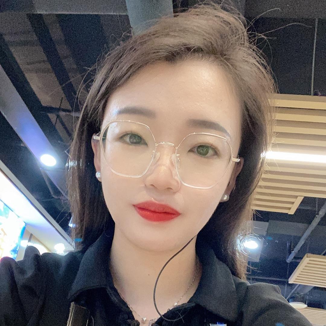 齐凝妈妈生活记