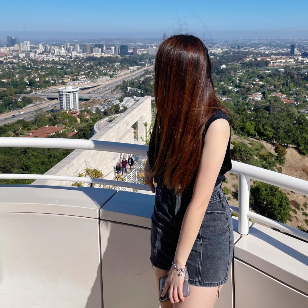 黄咸鱼不想翻身