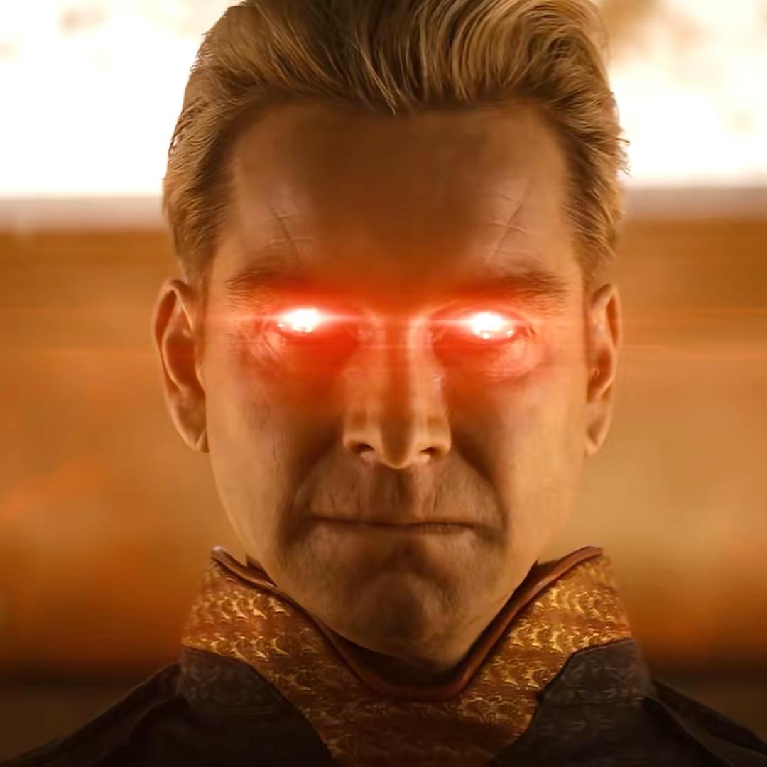 XH祖国人           🪳