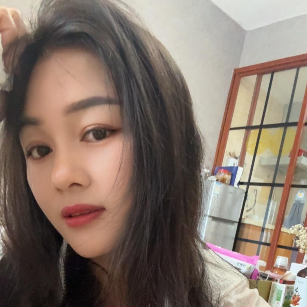 ＿青春凉人心🐾