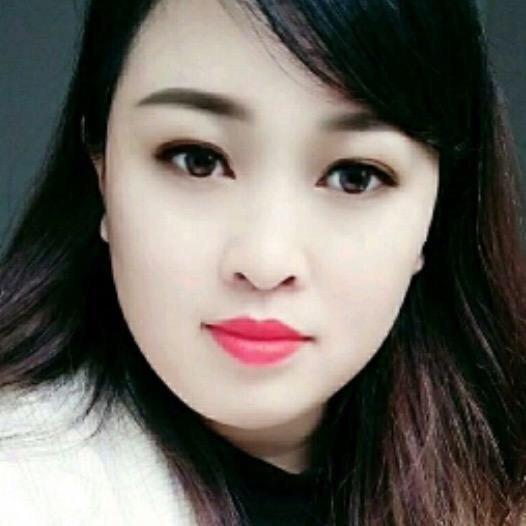 我就我