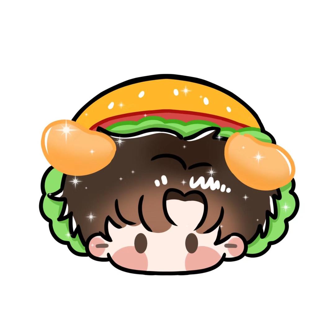 咩宝是抽娃黑手