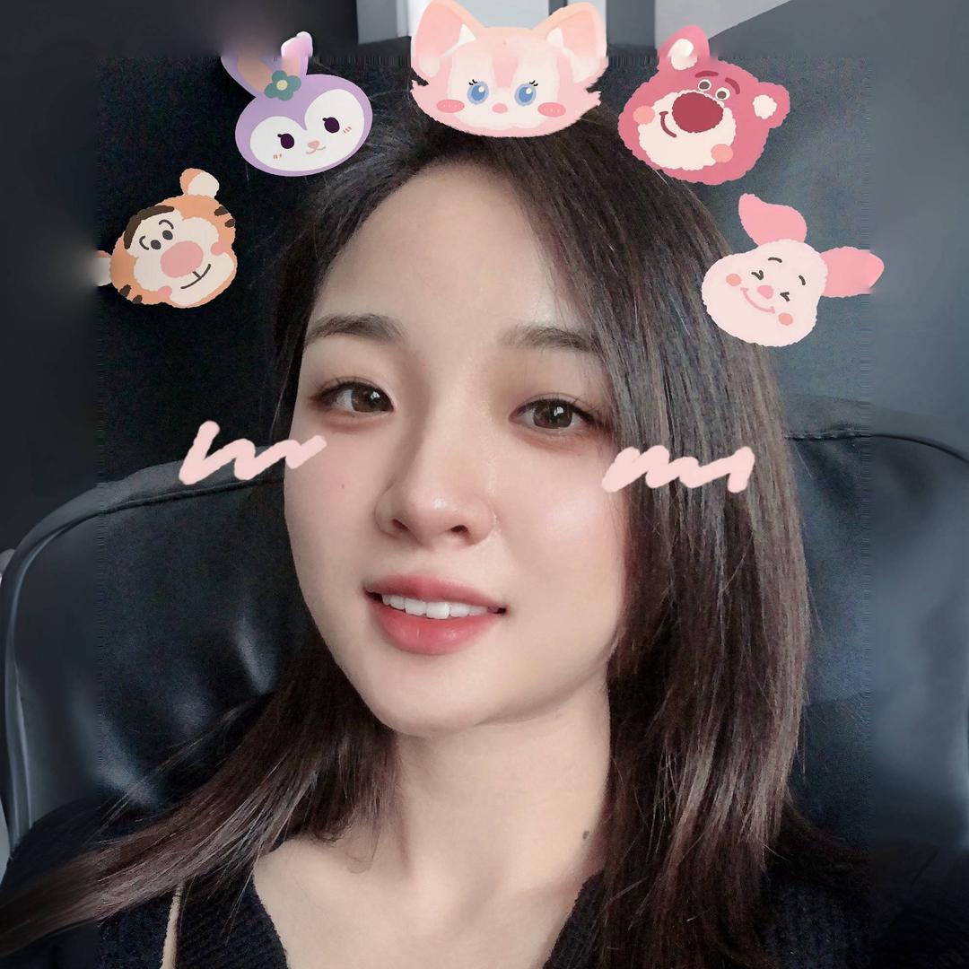 婉婉老板娘
