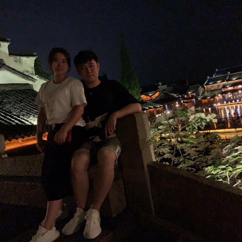 小矜持heart