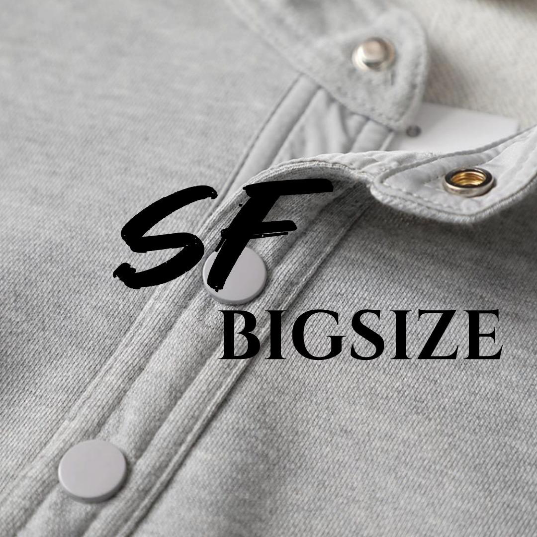 设放梓耿甄选男装专卖店