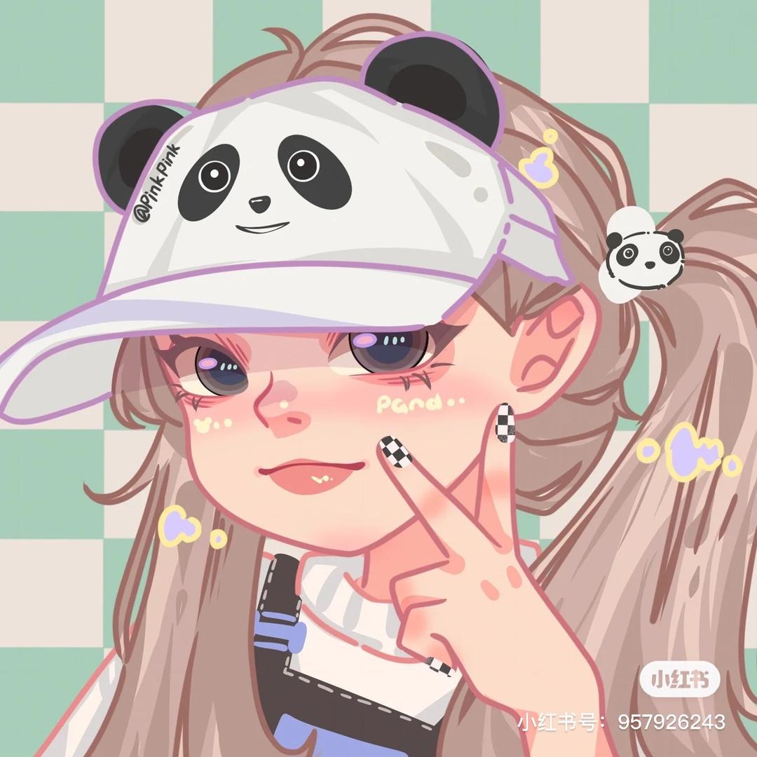 Candylababy