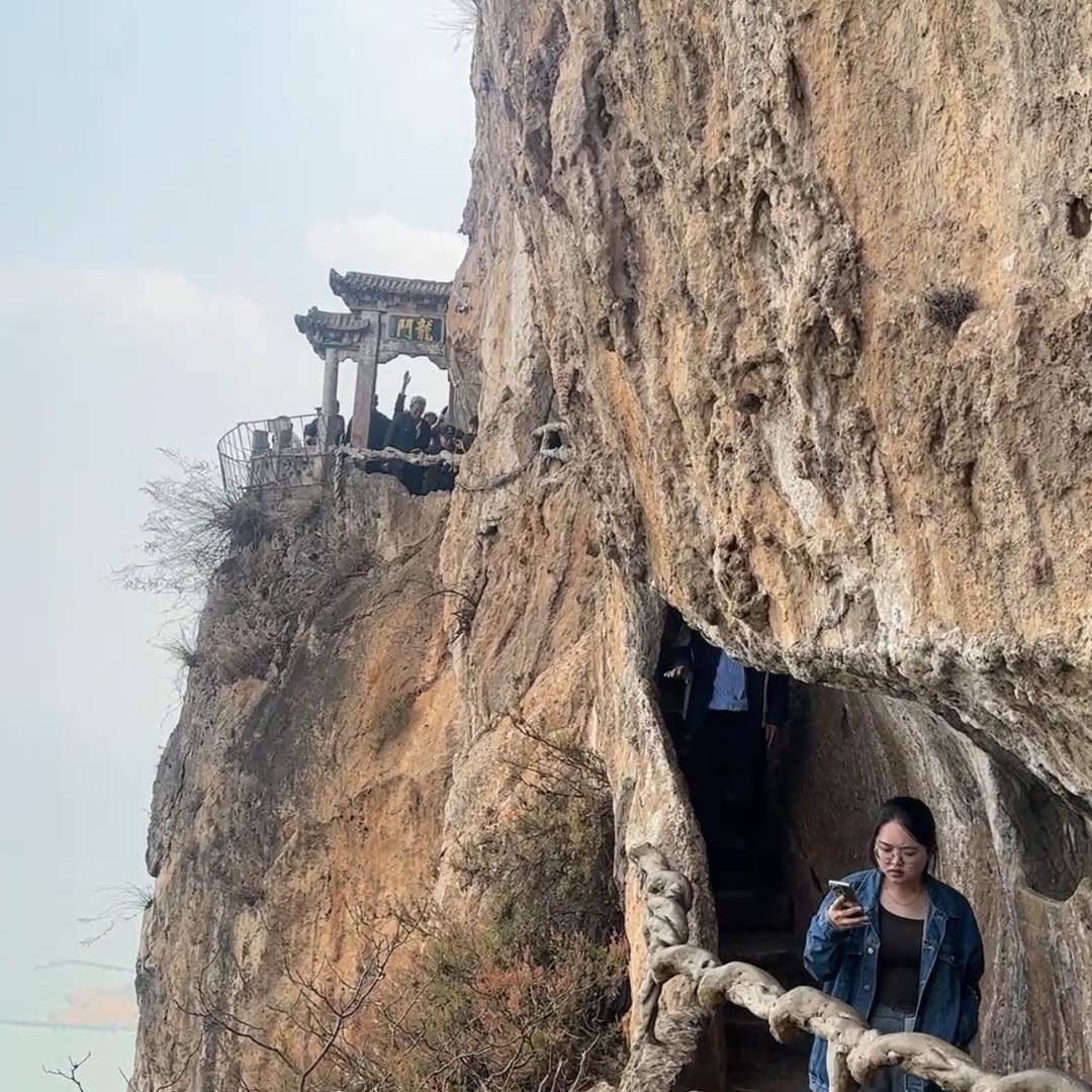 鹏友圈