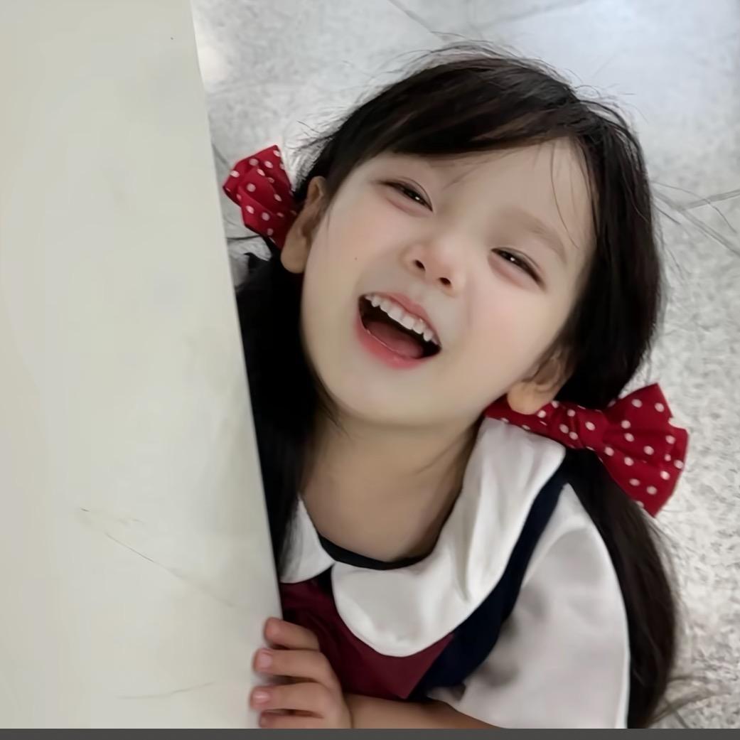 小依