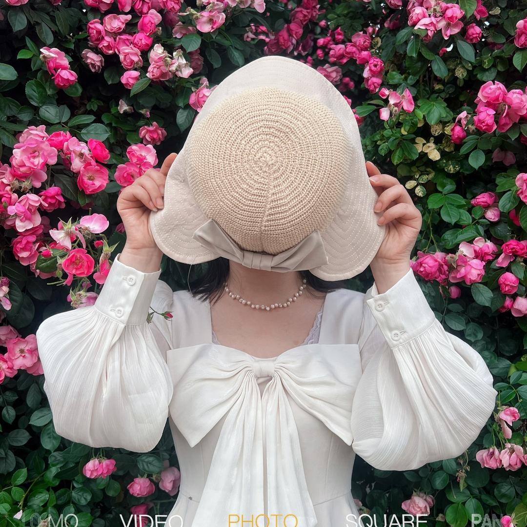 🌸Miss you 🌸