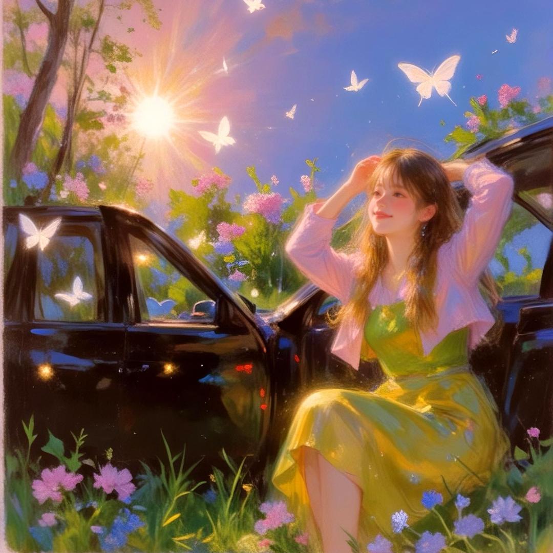 甘J🇨🇳姬宝宝