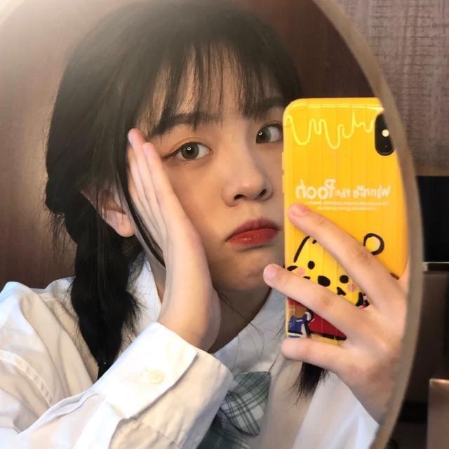 沐雪（装修版）