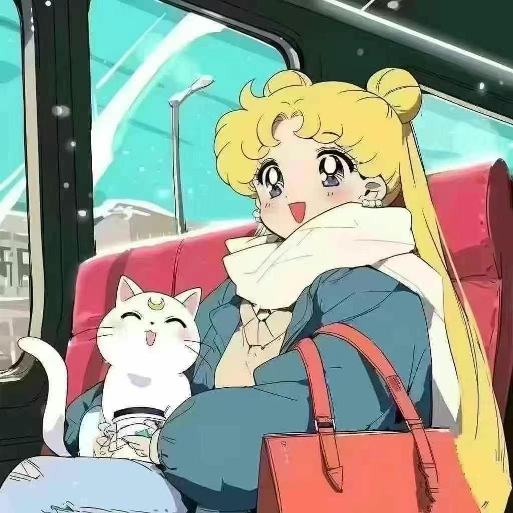 好運ᰔᩚᐝ