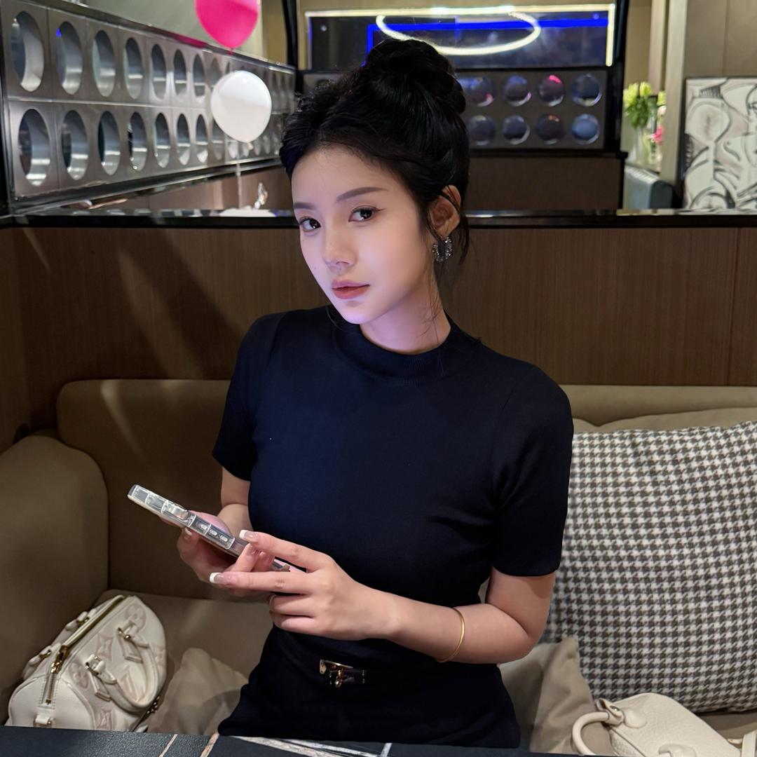 妲己