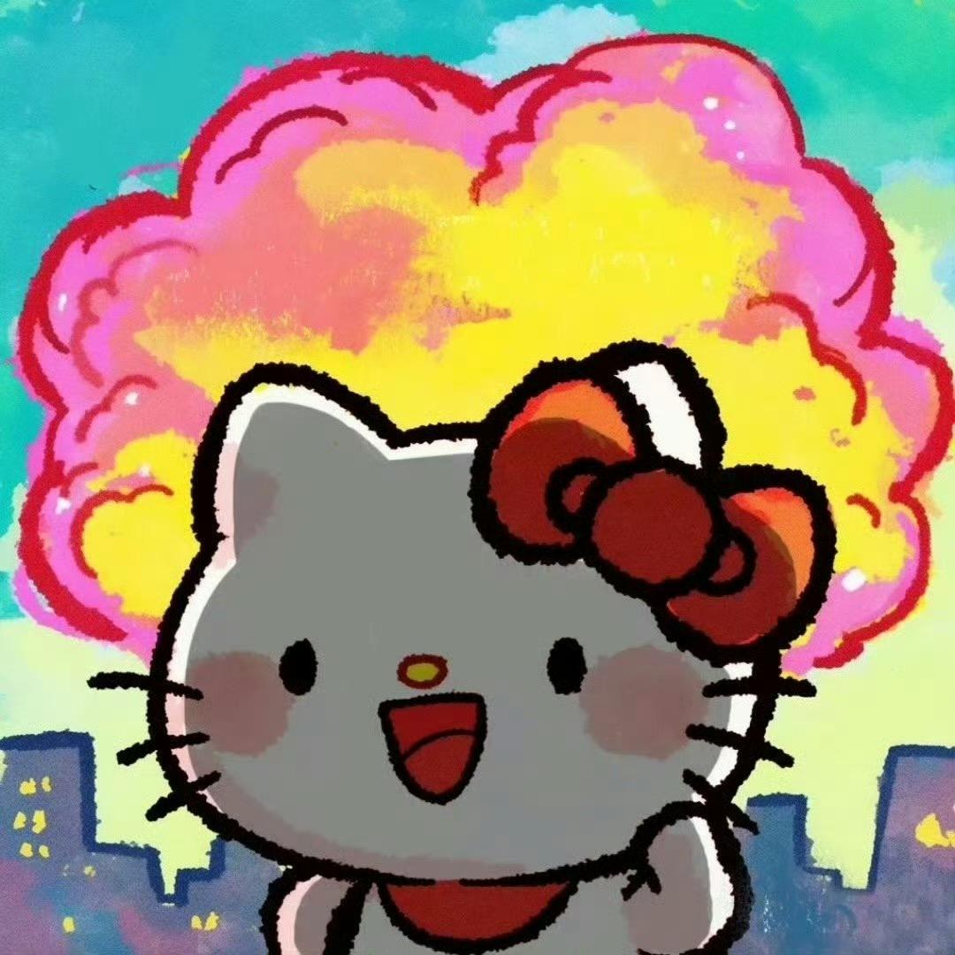 冯轻松