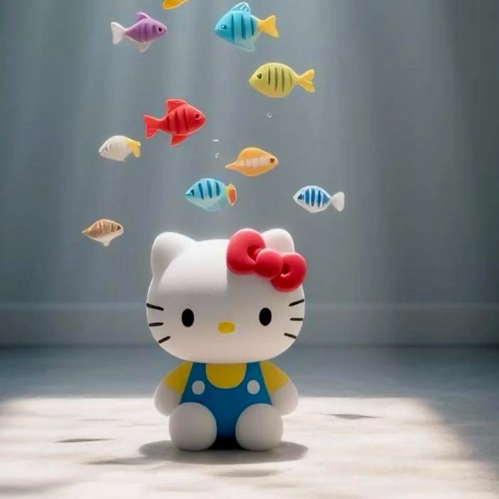 小羊o