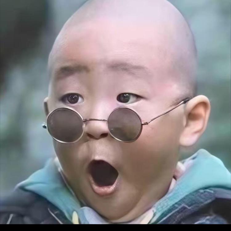 郝邵文好物榜