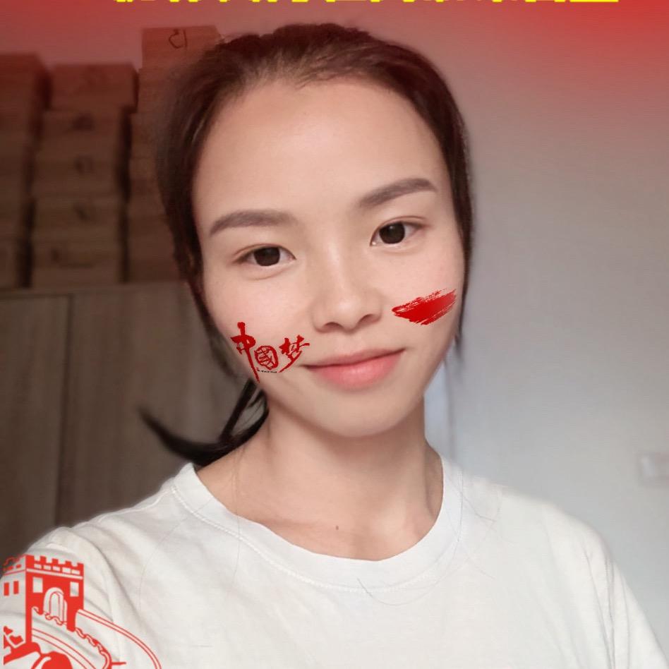 小月亮在意大利🇮🇹