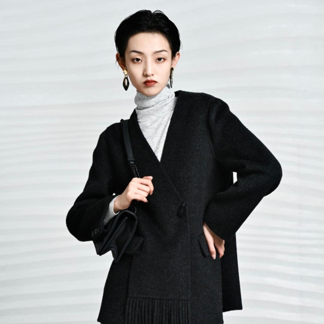 佳艺艺考田老师