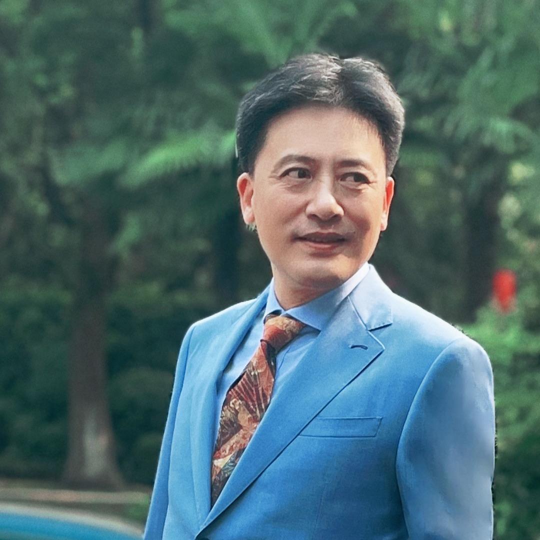 耀光美国建材投资