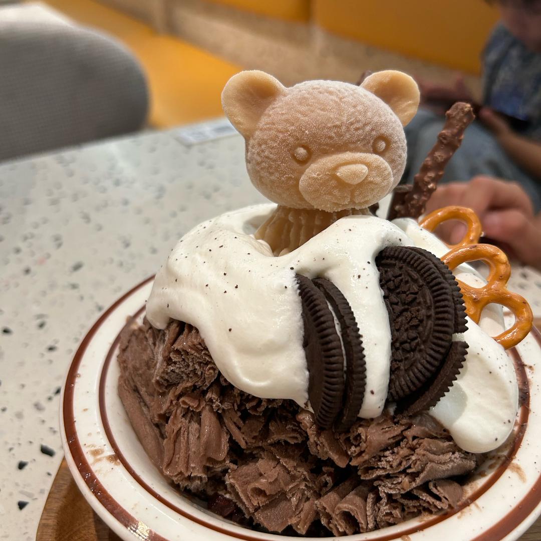 ¥努力的叶子shuang¥