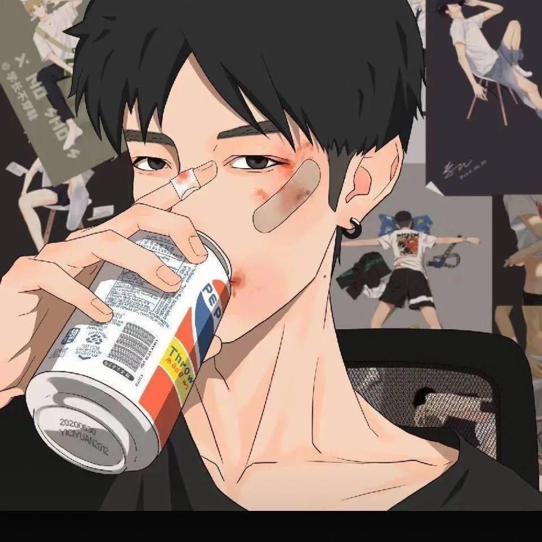 名窖酒类专营店