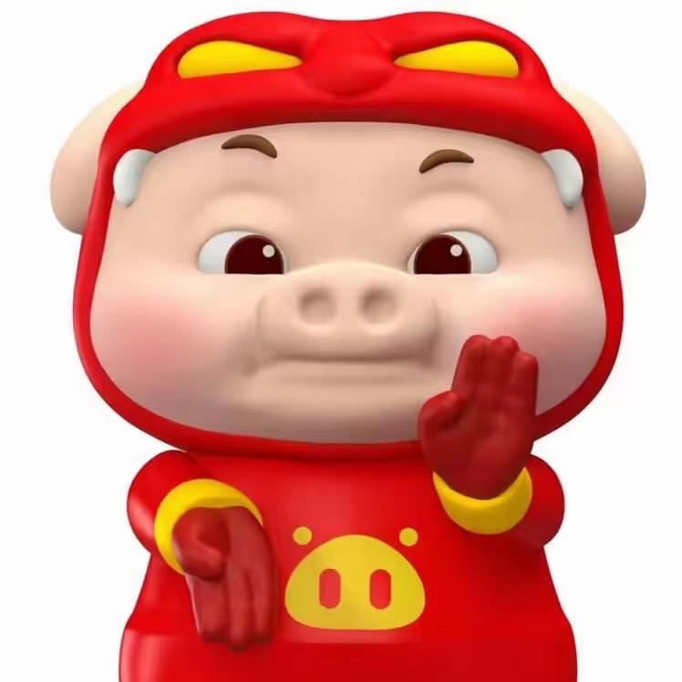 斗罗大陆北北（猛攻版）