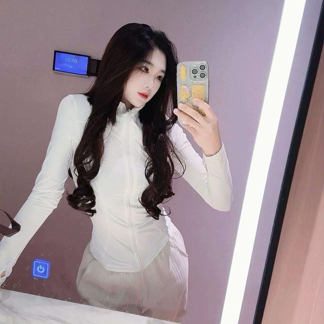 一只小羊高儿🐑