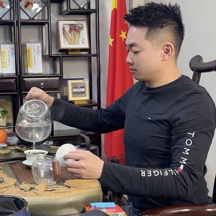小林哥