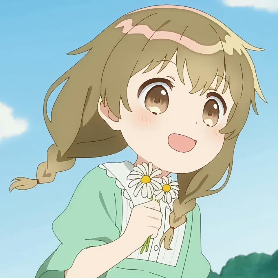 不要吃饱•᷄ࡇ•᷅