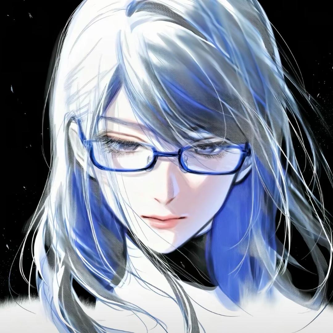 小钰宝宝崽