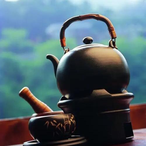 东来阁紫砂严选