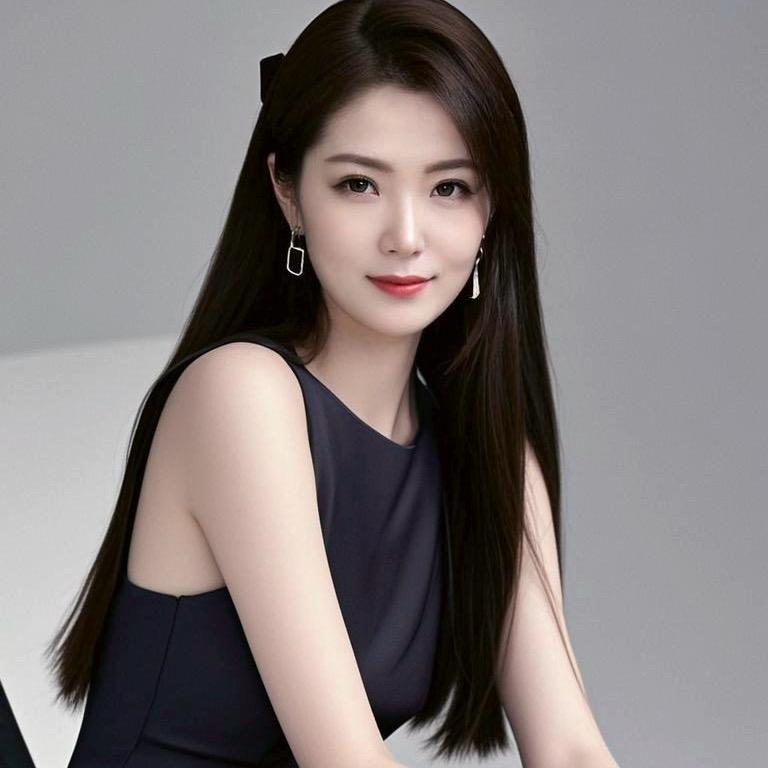 心之语（冲破500）粉丝💕
