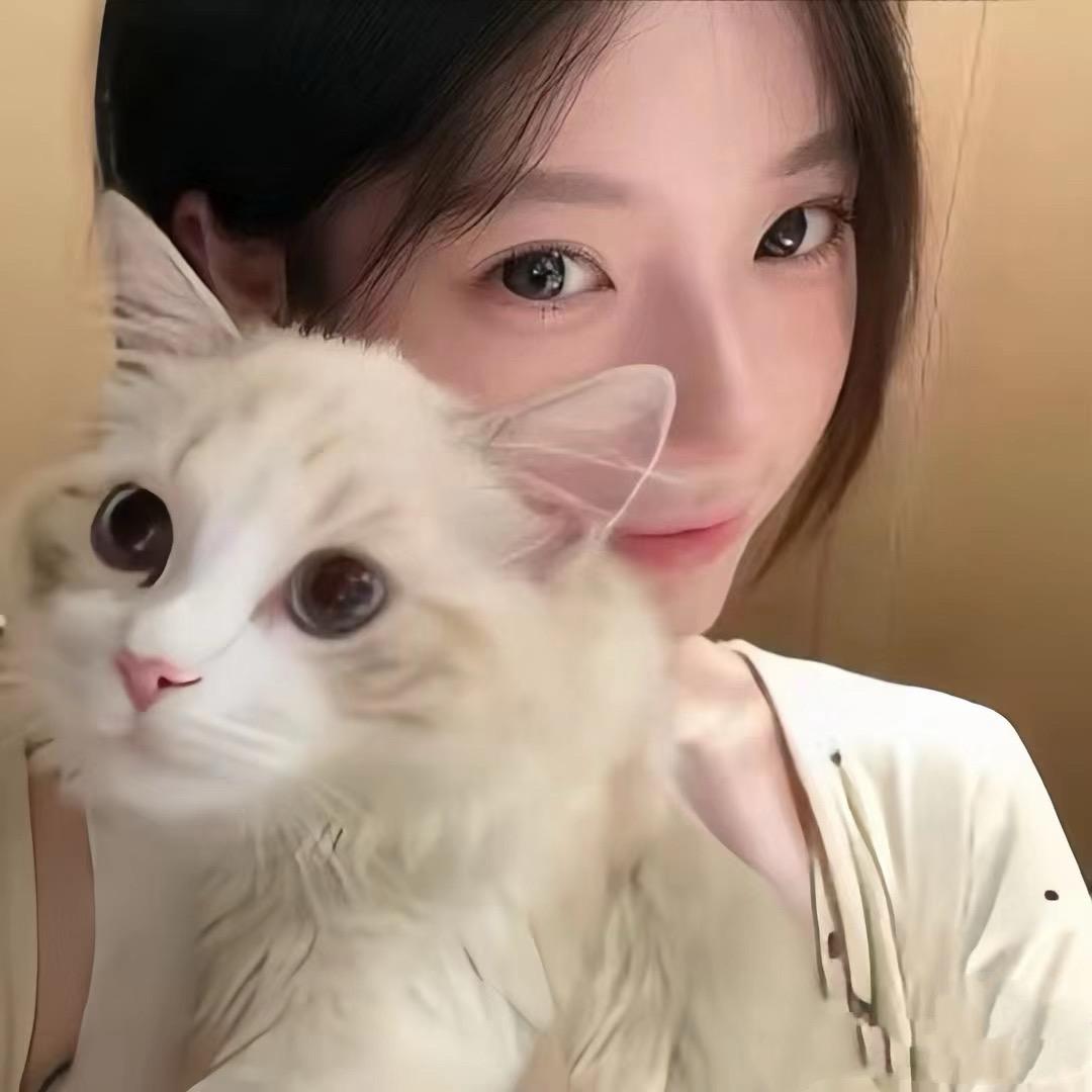 西安娱乐预定👧🏻